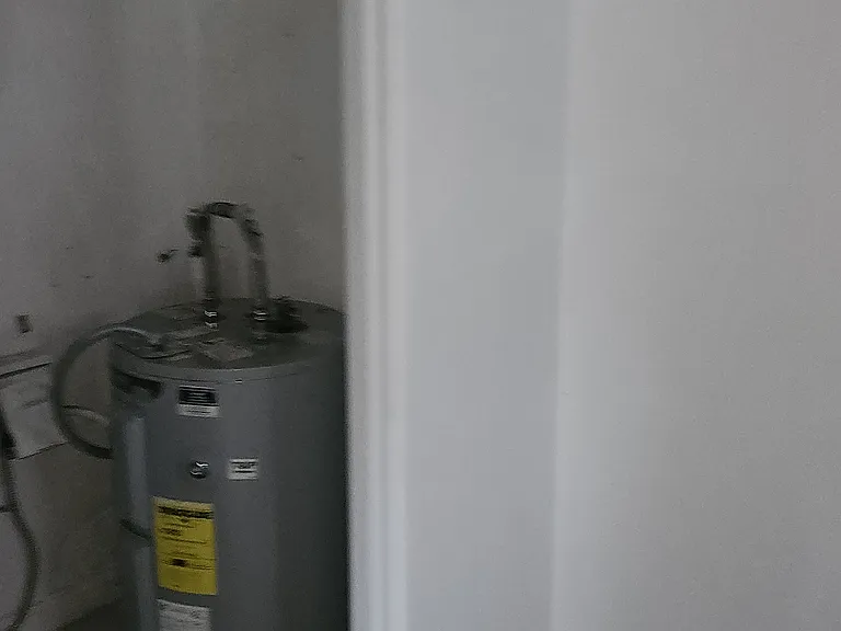 6925 Anoka Dr — Photo 24