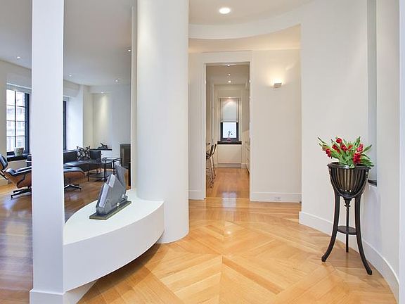 5th image of 535 Park Ave APT 5-C