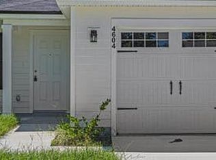 2523 Teal St, Jacksonville, FL 32209