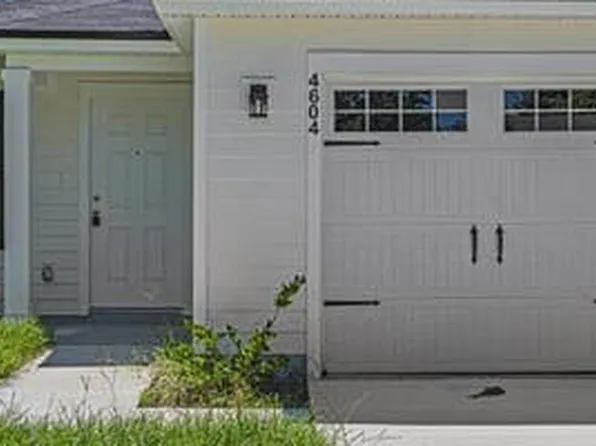 2523 TEAL Street, Jacksonville, FL 32209