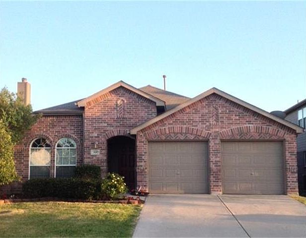 1st image of 1828 Kittyhawk Dr