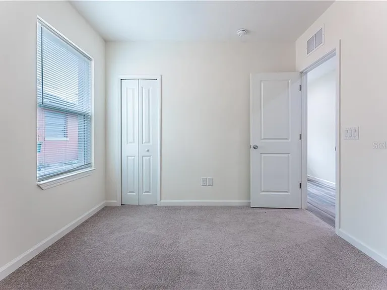 2015 Bates Ave #1 — Photo 5