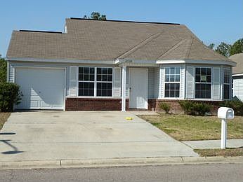 1st image of 11153 Dede Dr