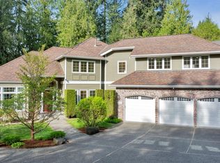 24212 NE 30th Pl, Sammamish, WA