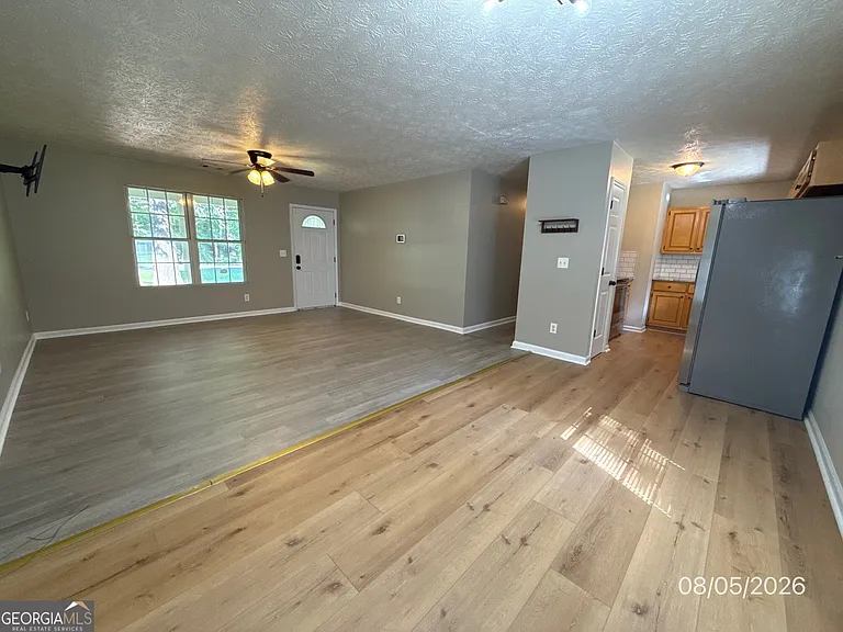 3361 Highway 3 N — Photo 3