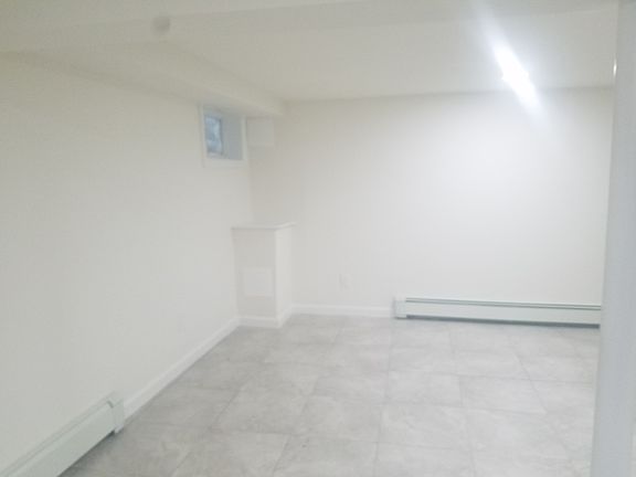 5th image of (Undisclosed Address)