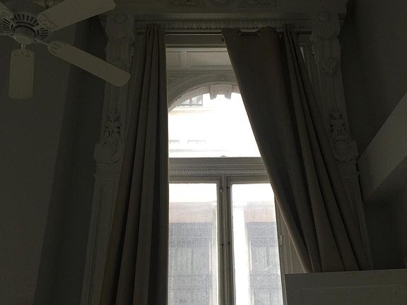 5th image of 1001 Chestnut St #102E