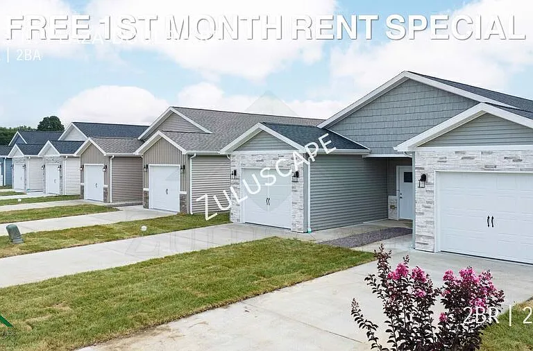 933 N Plaza Dr — Photo 18