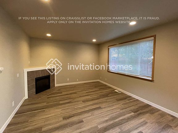 4th image of 6717 47th Pl NE