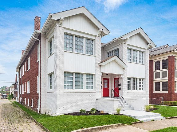 2nd image of 58 N 20th St #58
