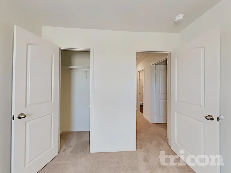 12014 Latour Valley — Photo 12