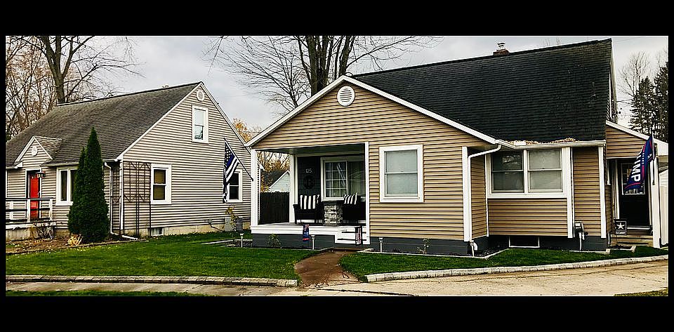 1st image of 125 W Livingston Ct