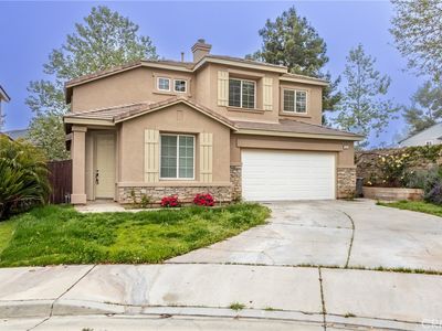 1597 Shadow Hill Trl, Beaumont, CA, 92223