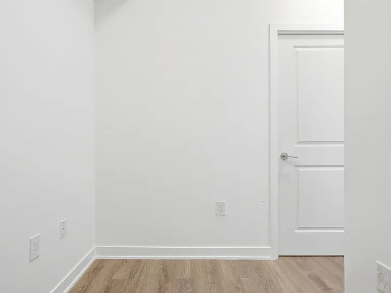 100 Eagle Rock Way #623 — Photo 12