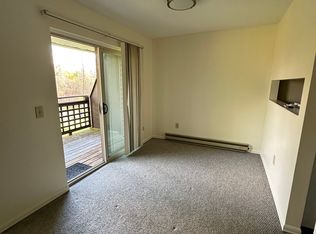 190 Quarry Hill Rd #0, South Burlington, VT 05403