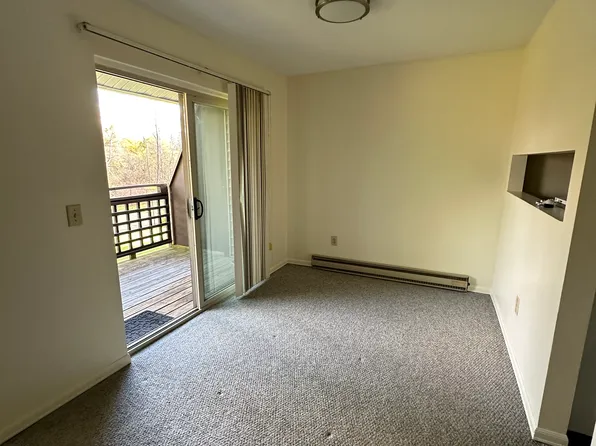 190 Quarry Hill Rd #0, South Burlington, VT 05403