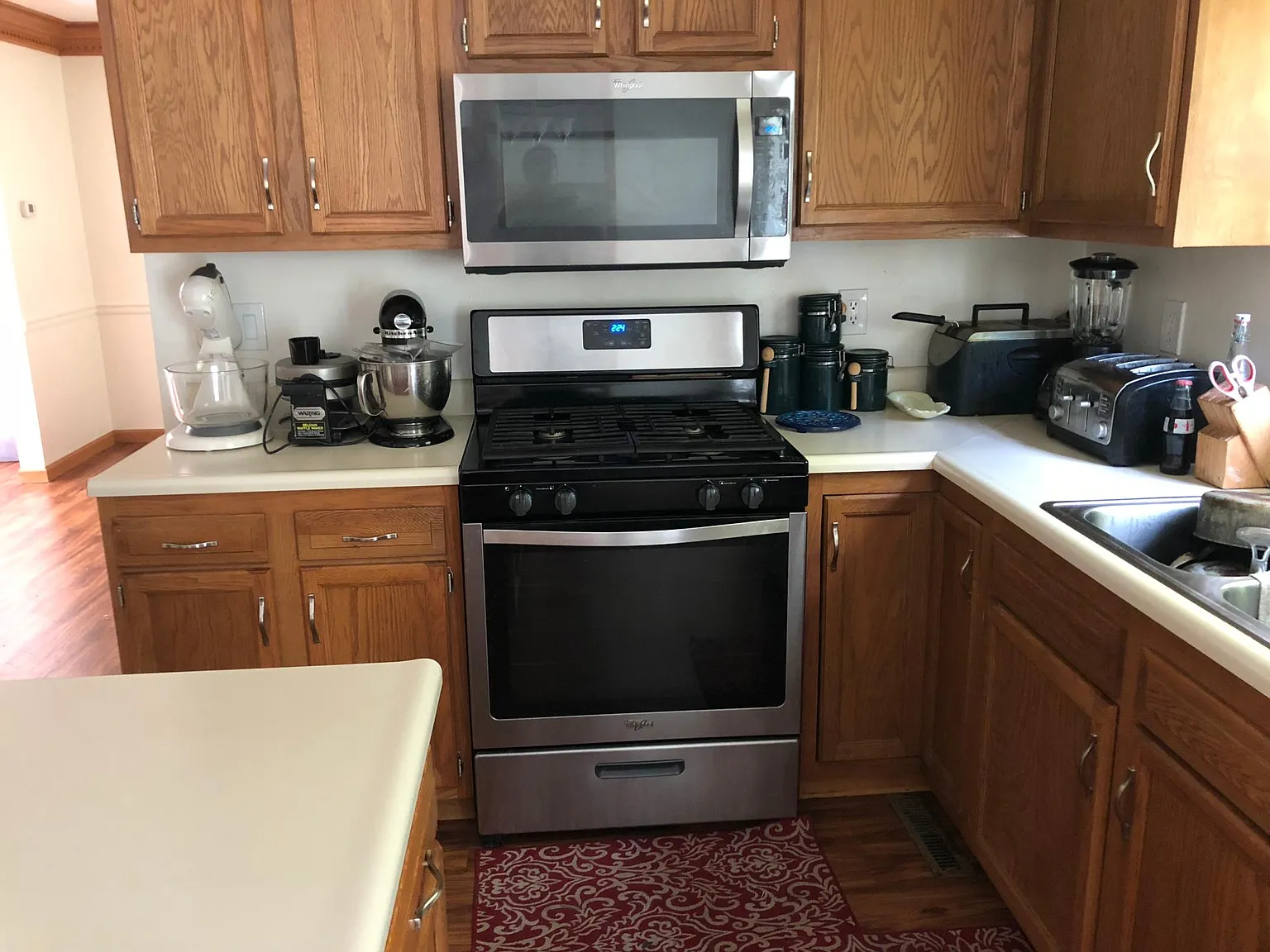 228 Hunting Ridge Trail — Photo 4
