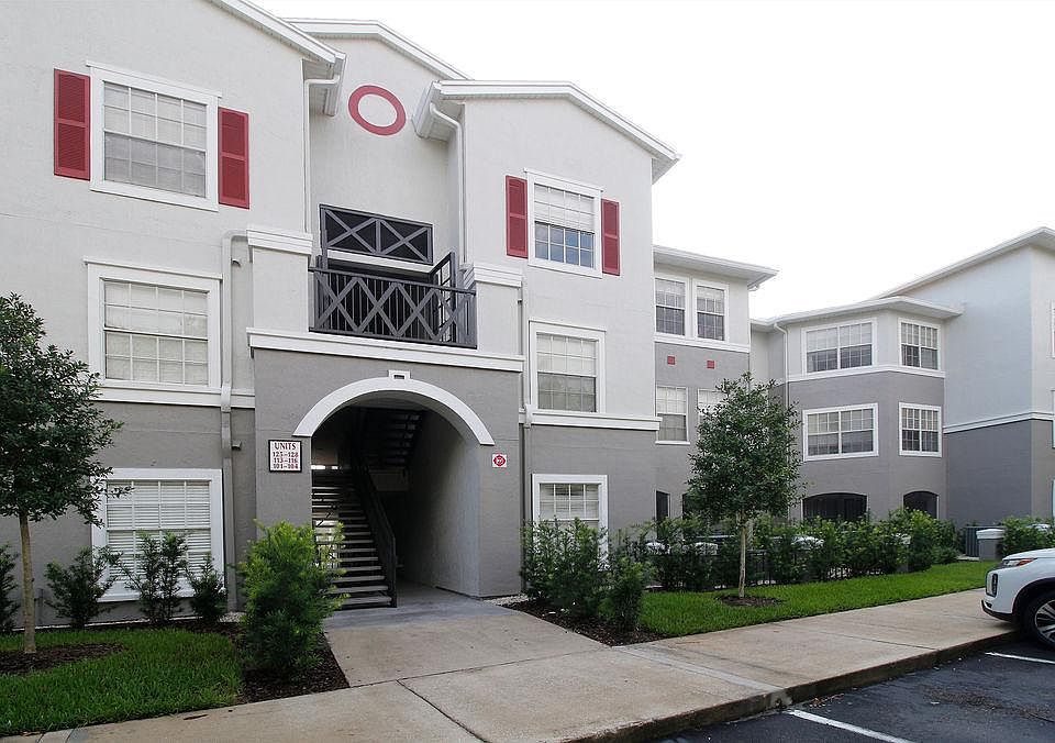 1st image of 3591 S Kernan Blvd #805