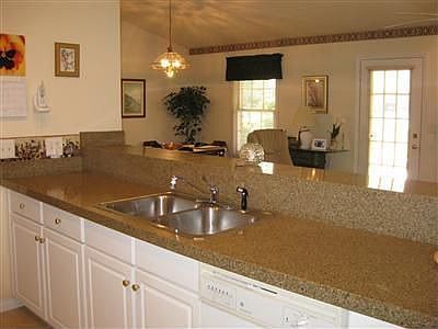 2nd image of 735 Jeannie Way