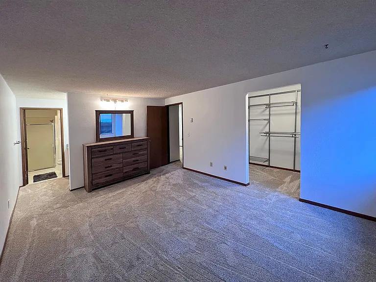 1906 SW 318th Pl #17C — Photo 16