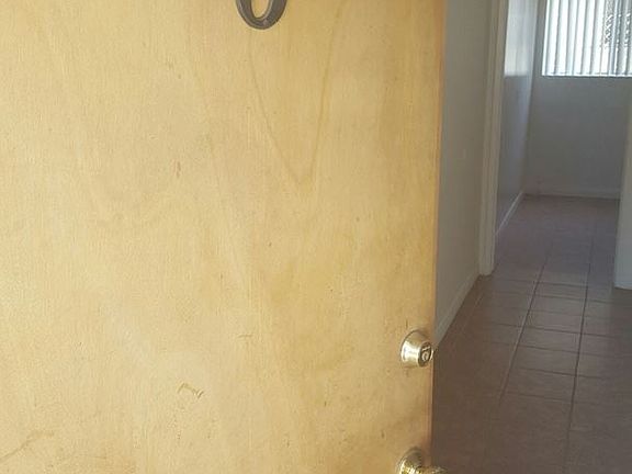 2nd image of 10309 S Inglewood Ave APT 6