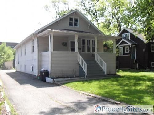 1st image of 207 S Ardmore Ave