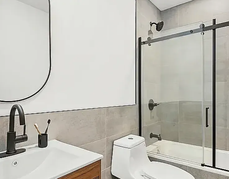 1285 Herkimer St #1A — Photo 8