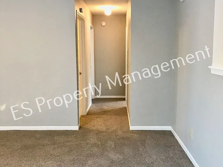 11355 Congaree Way — Photo 12