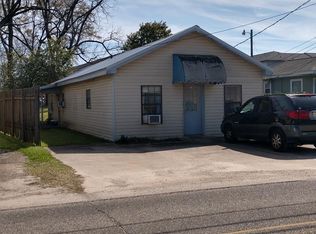 115 University Ave, Troy, AL 36081
