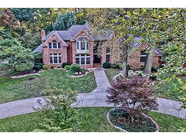 9 Dean Park Pl photo 1