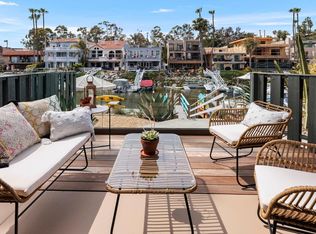 4627 Park Dr APT A, Carlsbad, CA 92008