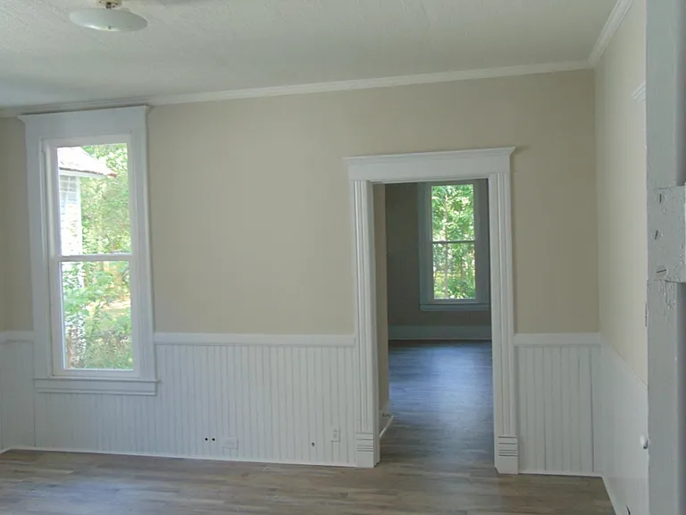 322 Rose St #A — Photo 4
