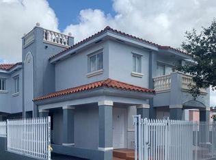 33 W 8th St #3, Hialeah, FL 33010