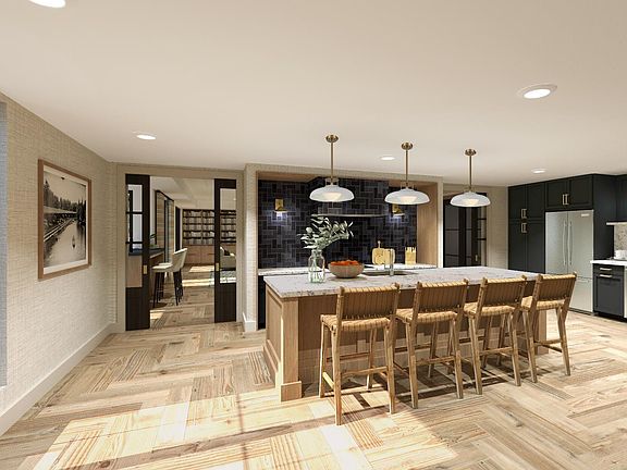 5th image of 1875 E Shore Dr #213