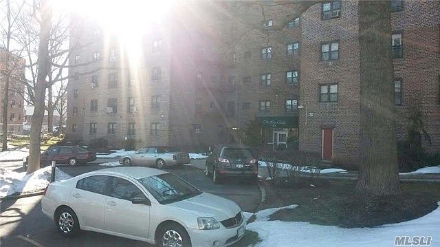 1st image of 8670 Francis Lewis Blvd #B22