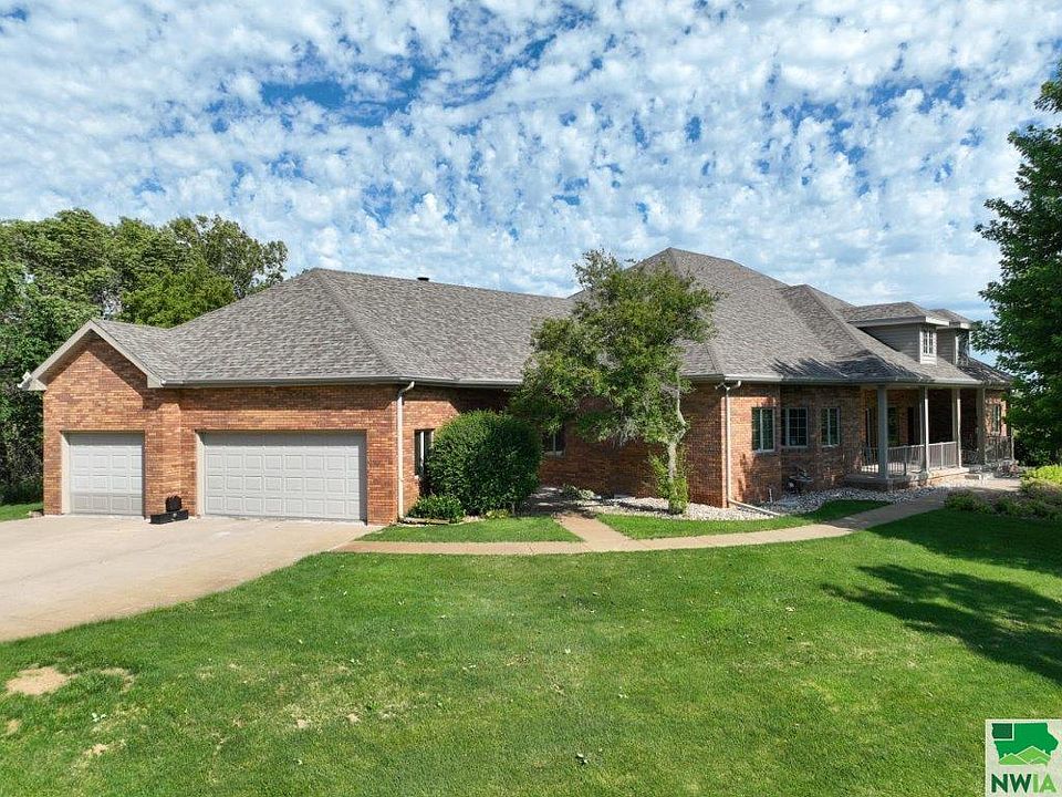 1st image of 31317 W Horse Lake Dr