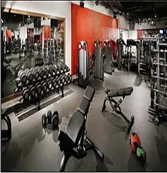 Sold by Level Group