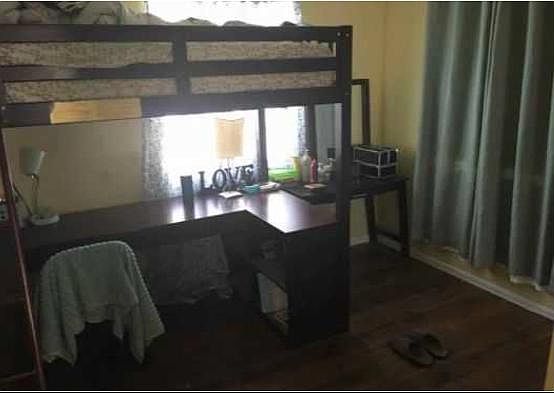 Room 1