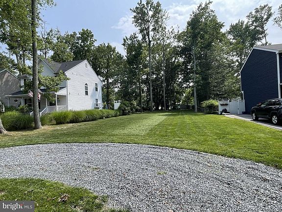 3rd image of 3354 Arundel On The Bay Rd