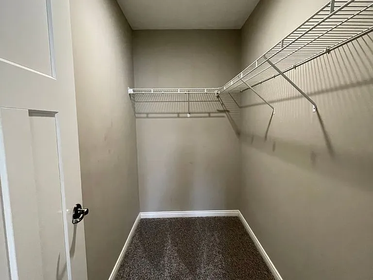 1329 Sourgum Ln — Photo 11