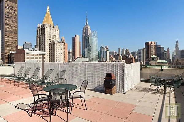 Sold by Halstead Real Estate | media 11