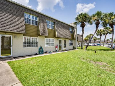 216 Angler Ave Unit 2, Fort Walton Beach, FL, 32548