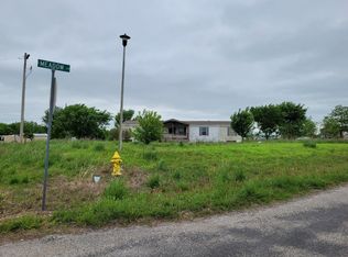 14009 S Meadow Ln, Oologah, OK 74053