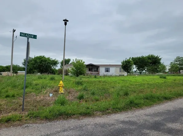 14009 S Meadow Ln, Oologah, OK 74053