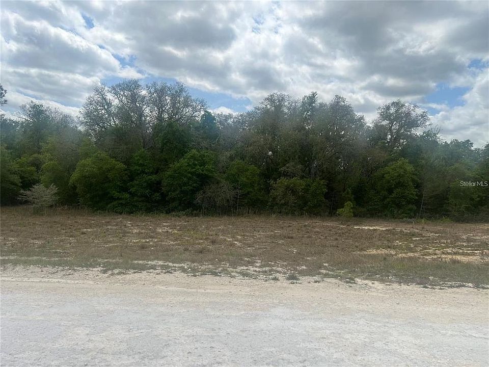 1st image of CLEFT ROCK ST LOT 11
