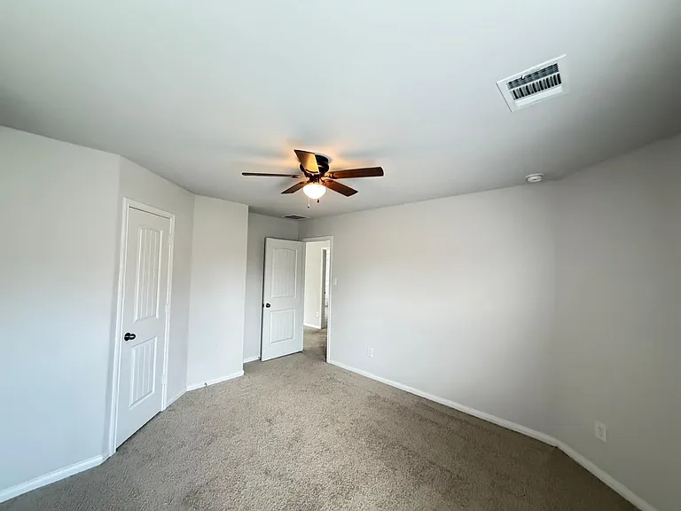 25048 Adams Canyon Dr — Photo 27