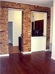 Rented by Mark David