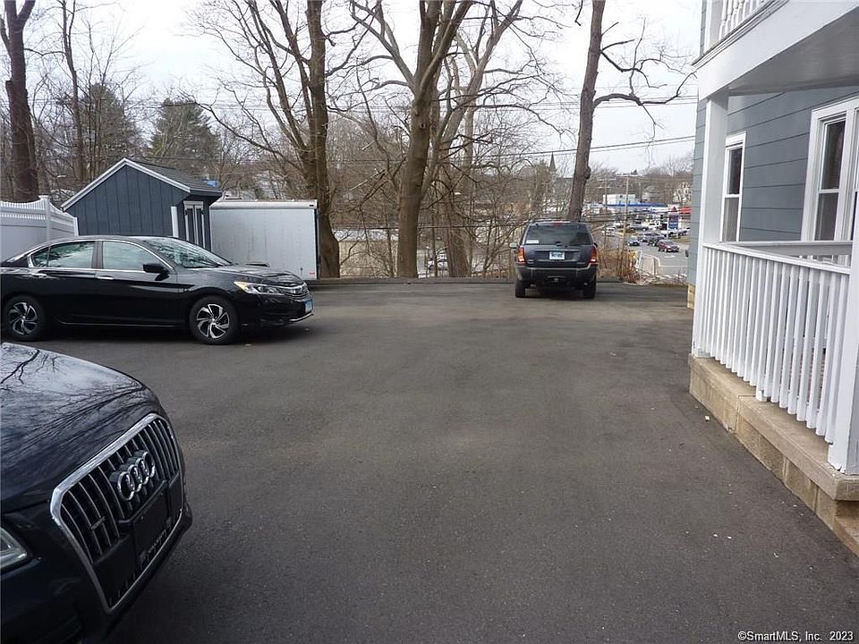 95 Main St 3, Terryville, CT 06786 Zillow