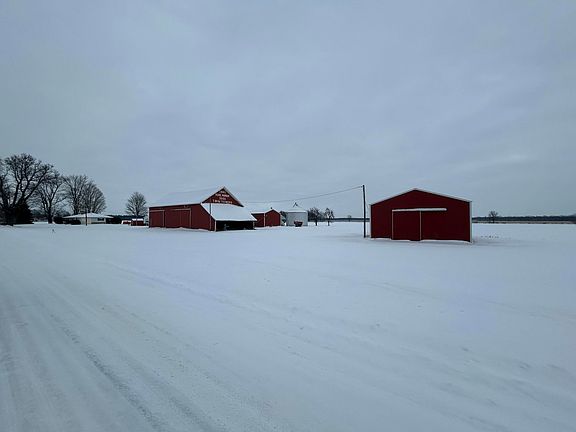 4th image of 2416 Aldrich Rd