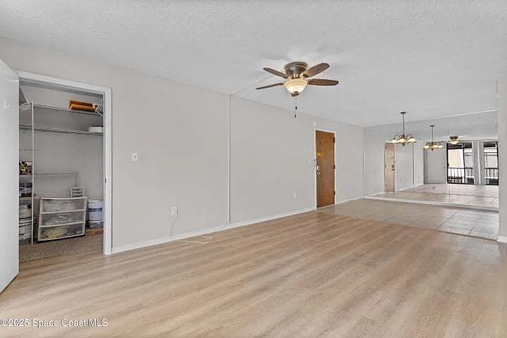 2700 North Highway 203 #A1A-18-1 — Photo 11